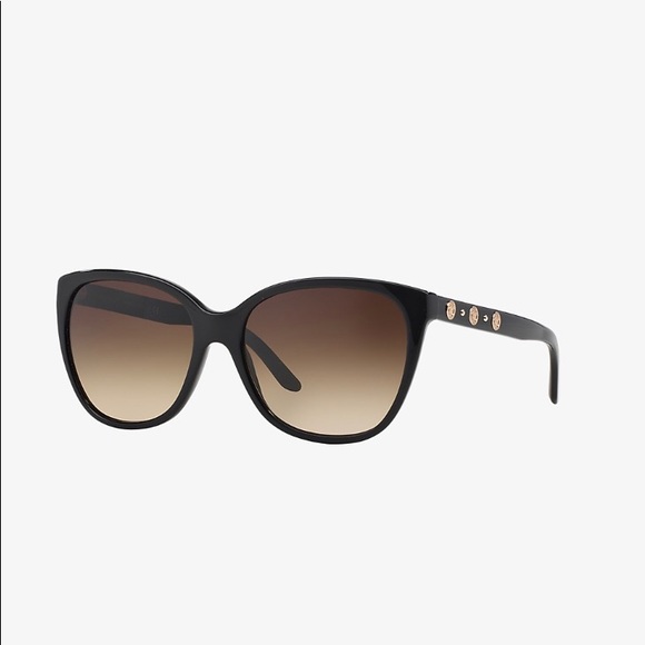 Versace Women’s Sunglasses VE4281 main image 3